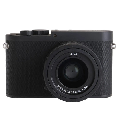Leica Q-P, Boxed 5347235