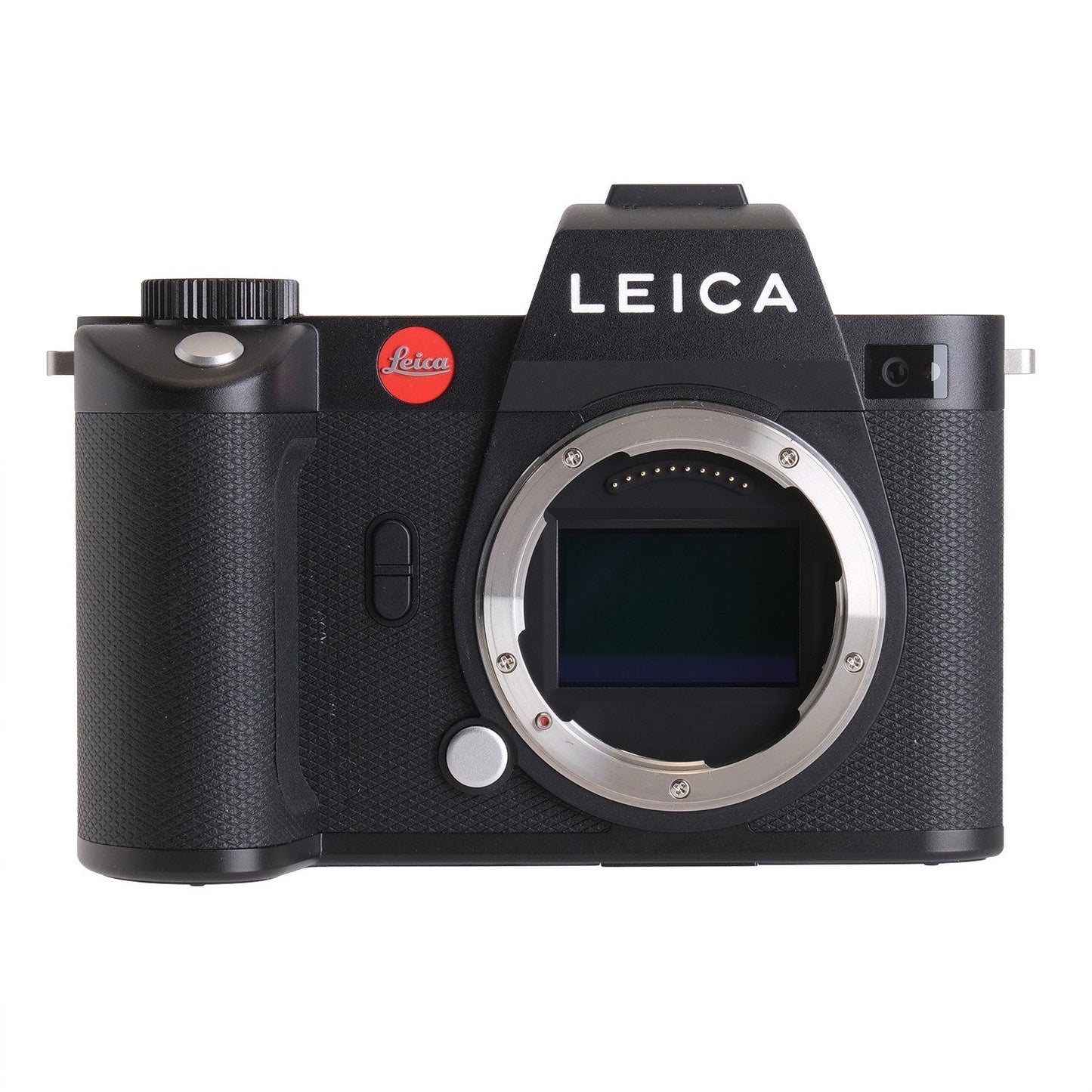 Leica SL2 Body 5560126