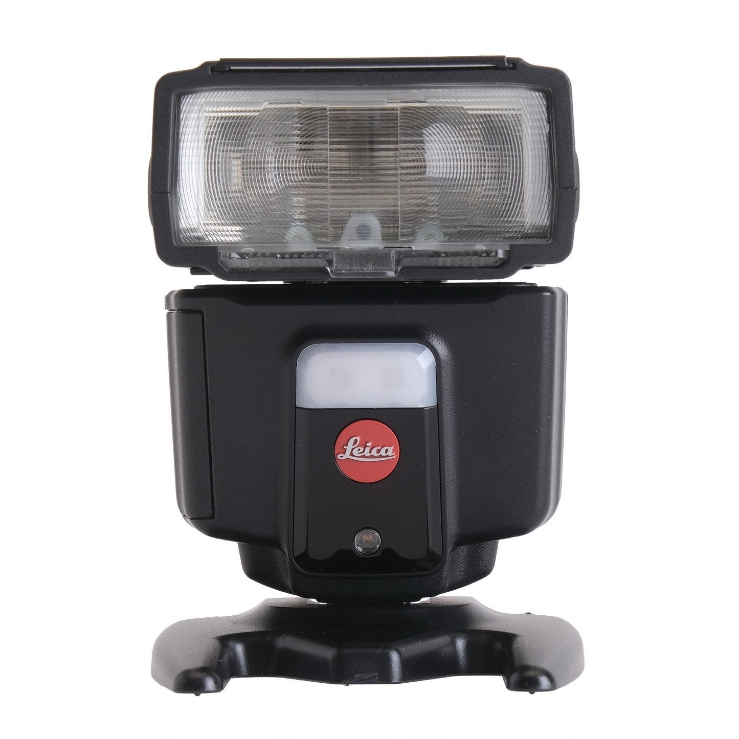 Leica SF 40 Flash L78241801078