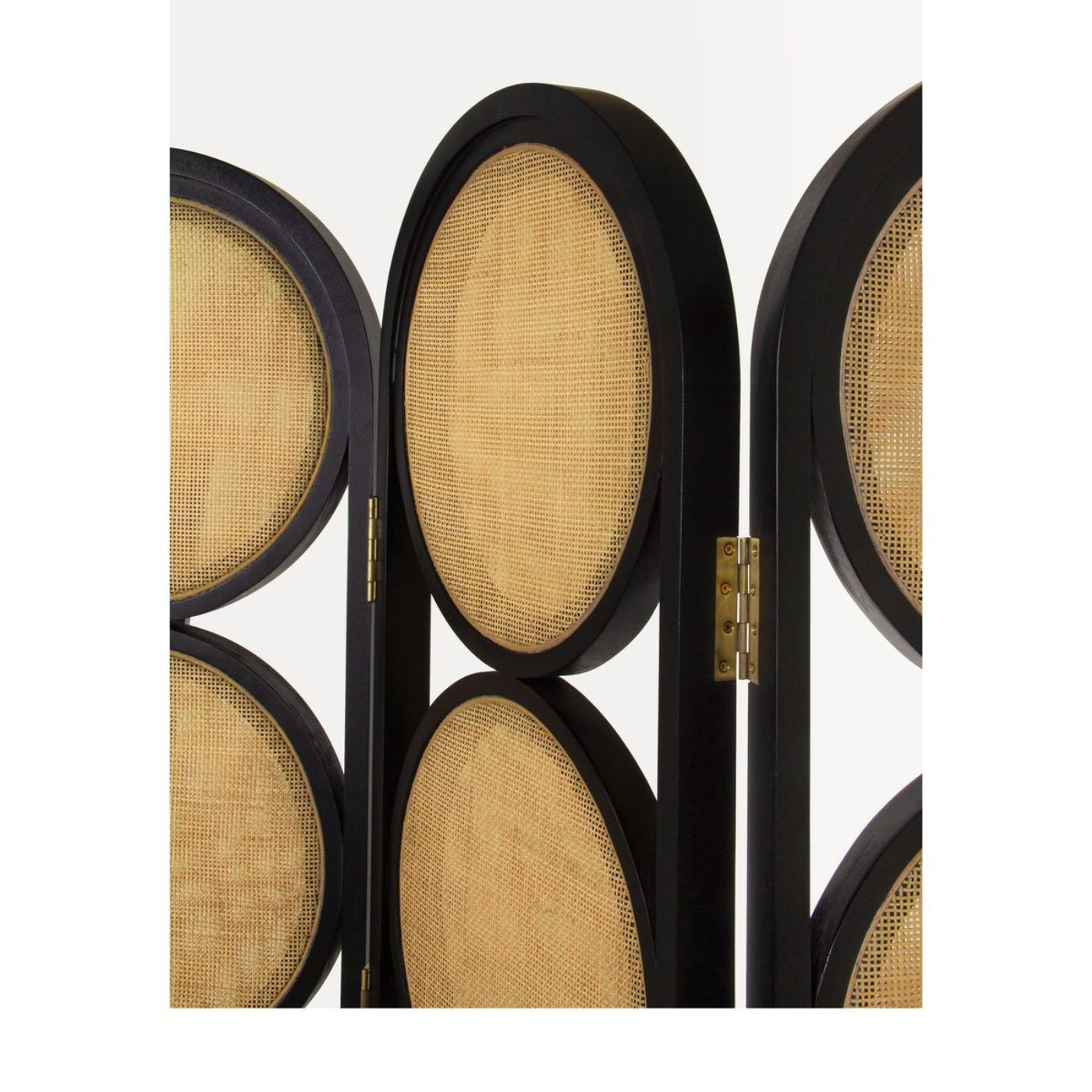 Union Home Orb Screen  - LVR00707