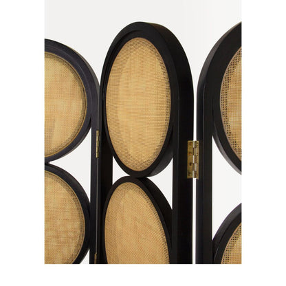 Union Home Orb Screen  - LVR00707