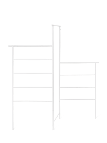 Ferm Living Dora Clothes Stand - 3374