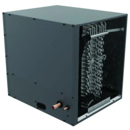 Goodman - 5 Ton - 24.5" Height Horizontal Cased Evaporator Coil TXV - R32 - CHPTA6030D3