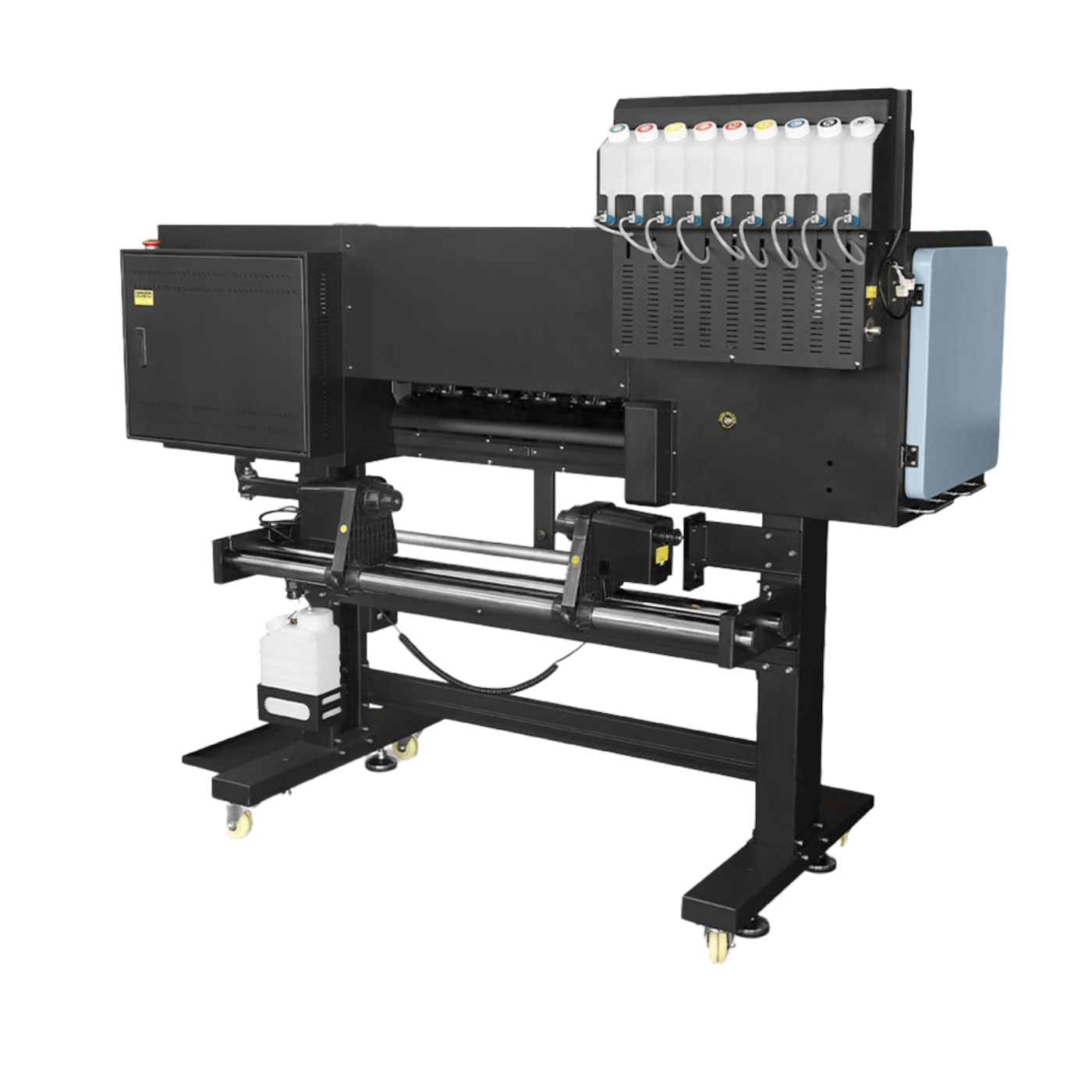 DTF Station Prestige XL3 24" DTF Printer Kit - BNDL-PRESTIGE-XL3-QG-LG