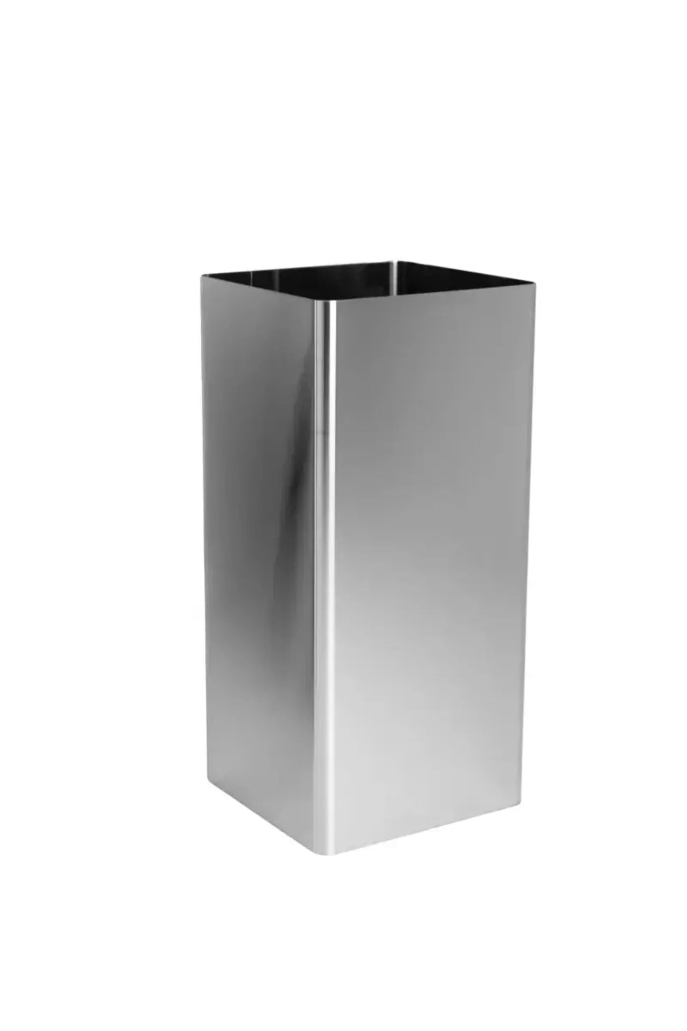 Proline Dual 24