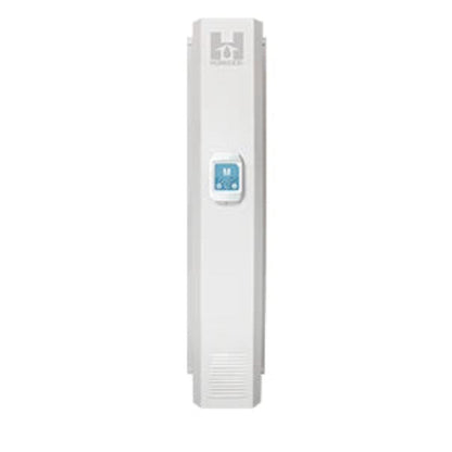 Humidex High Crawlspace Digital Ventilation System - DVS-HW-Hdex
