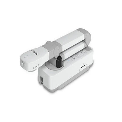 Epson DC-13 Document Camera V12H757020 - V12H757020