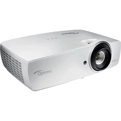 Open Air Cinema Event Pro Outdoor Theater System - CBP-12