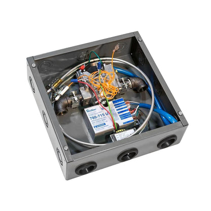 Grand Canyon 110V Indoor Electronic Ignition System EIS