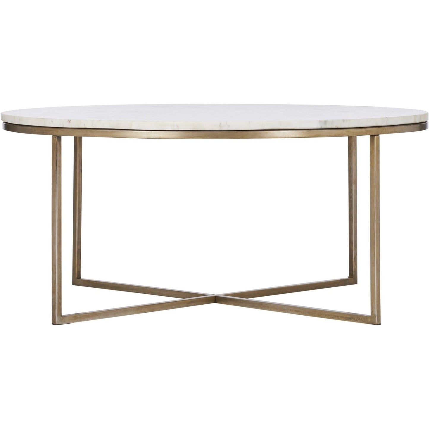 RenWil Lova Coffee Table TA447 - TA447