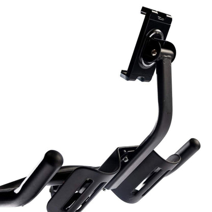 Spinning Elite Connected Home Spinner Bike - 10-033
