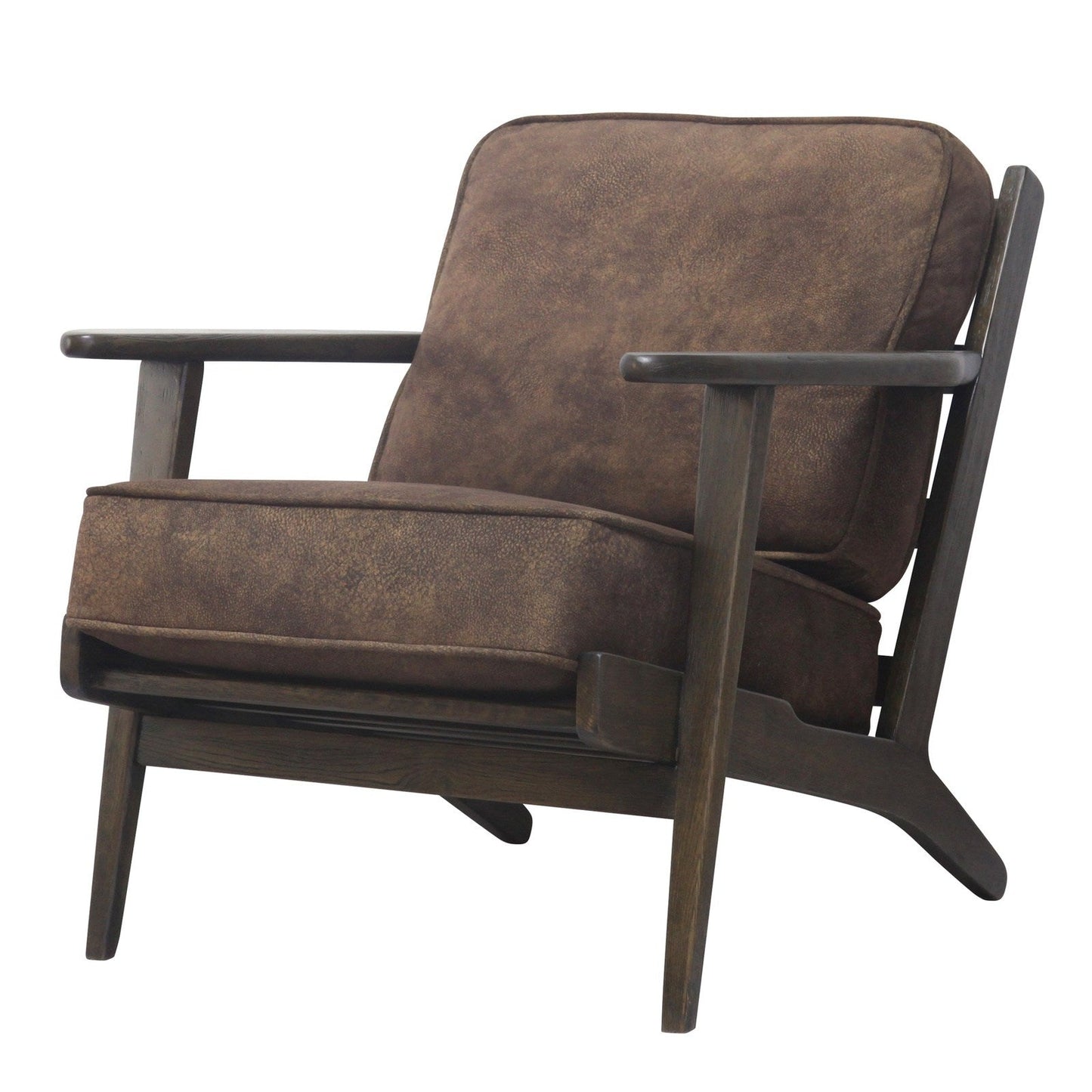 New Pacific Direct Albert Accent Chair  - 3900018-150
