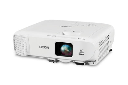 Epson PowerLite 2247U 3LCD WUXGA Projector Epson V11H881020 - V11H881020