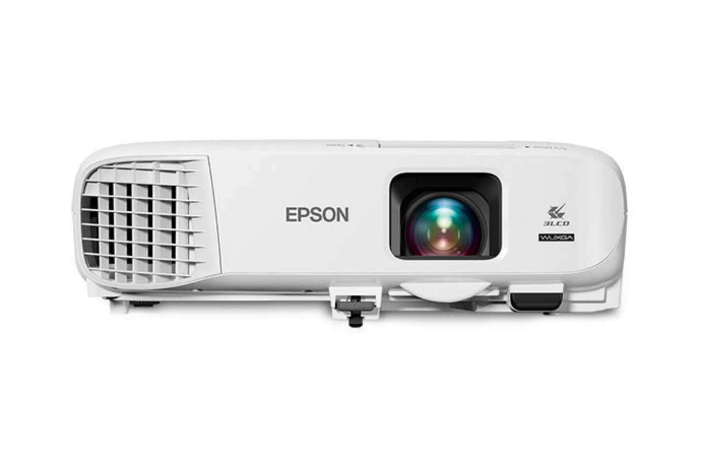 Epson PowerLite 2247US LCD WUXGA Projector - 2247US