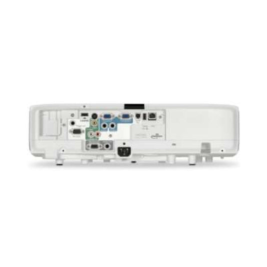 Epson PowerLite D6150 3LCD Projector V11H395020 - V11H395020