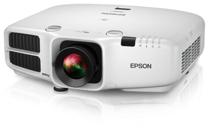 Epson PowerLite Pro G6070WU 3LCD Projector V11H703020 - V11H703020