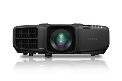 Epson PowerLite Pro G6800NL 3LCD Projector -  V11H532920