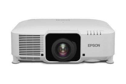 Epson Pro L1070U WUXGA 3LCD Laser Projector with 4K -   V11H940020