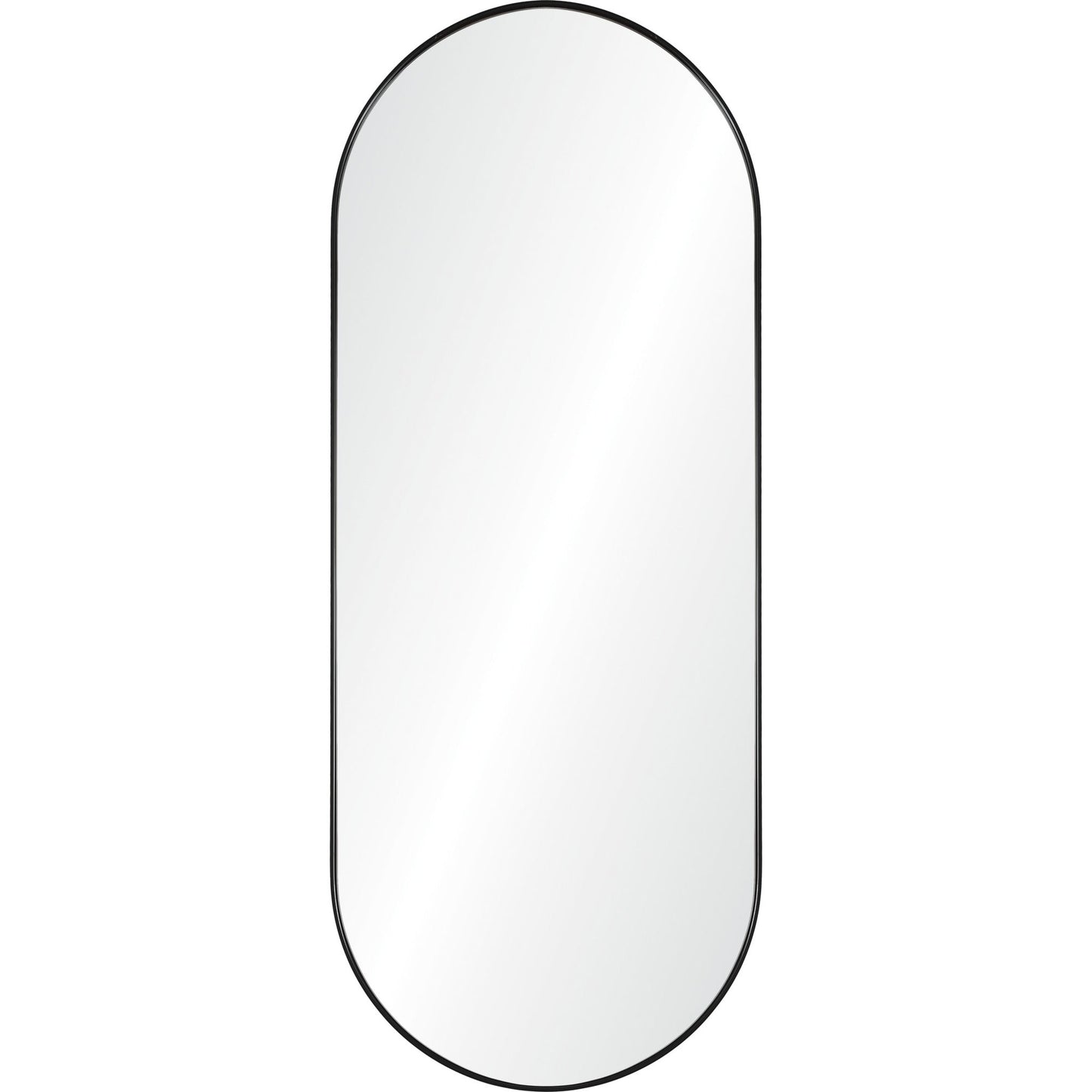 RenWil Ammar PillRactangular Mirror NDD22M016 - MT2510