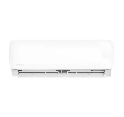 MRCOOL DIY 5th Gen EasyPro 18,000 BTU Single Zone Mini Split Complete System 230V with 16 ft. DIY Quick Connect Line Set and DIYPRO Cable,  - EZPRO-18-HP-23016D-O
