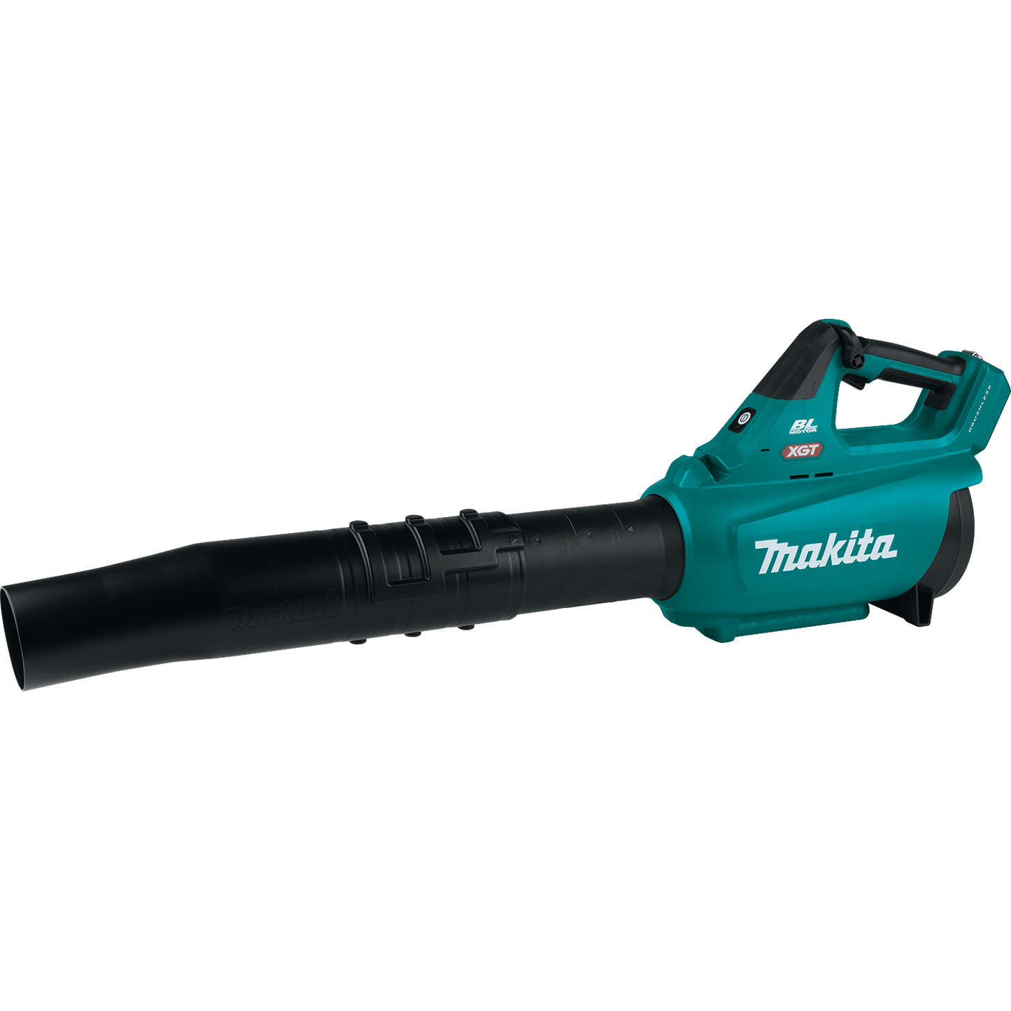 Makita GCU05M1 40V MAX XGT 16 In. 4.0Ah Chainsaw Kit & FREE Makita GBU01Z