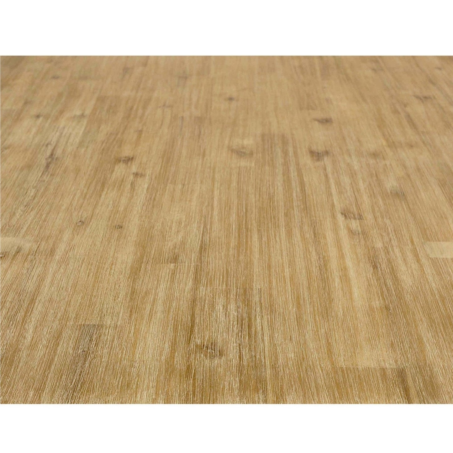 New Pacific Direct Bedford 79" Rectangular Dining Table  - 801079-85