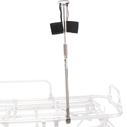 Ferno 513 Series IV Pole - FNO-0085480