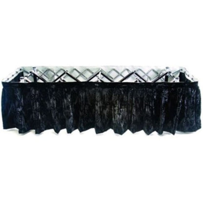 Ferno 87-D Velvet Drape - FNO-0314032