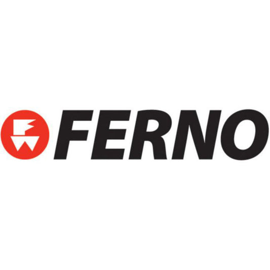 Ferno Z-100 Zoll M-Series Extreme Pack II Defibrillator Mount - FNO-0822233