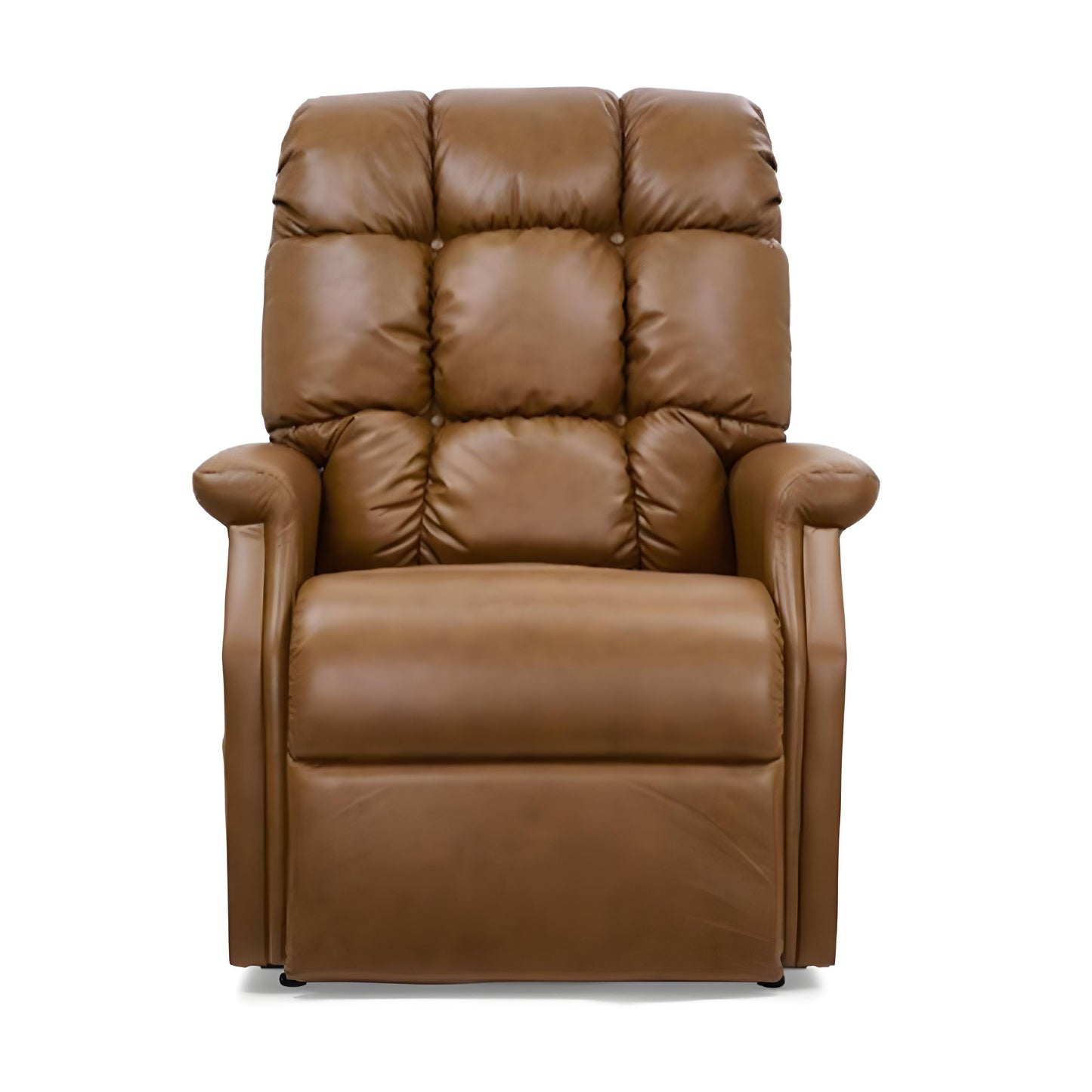 UltraComfort UC480 Small 1 Zone 3-Position Recline Lift Chair - UC480-MEDIUM-EAC
