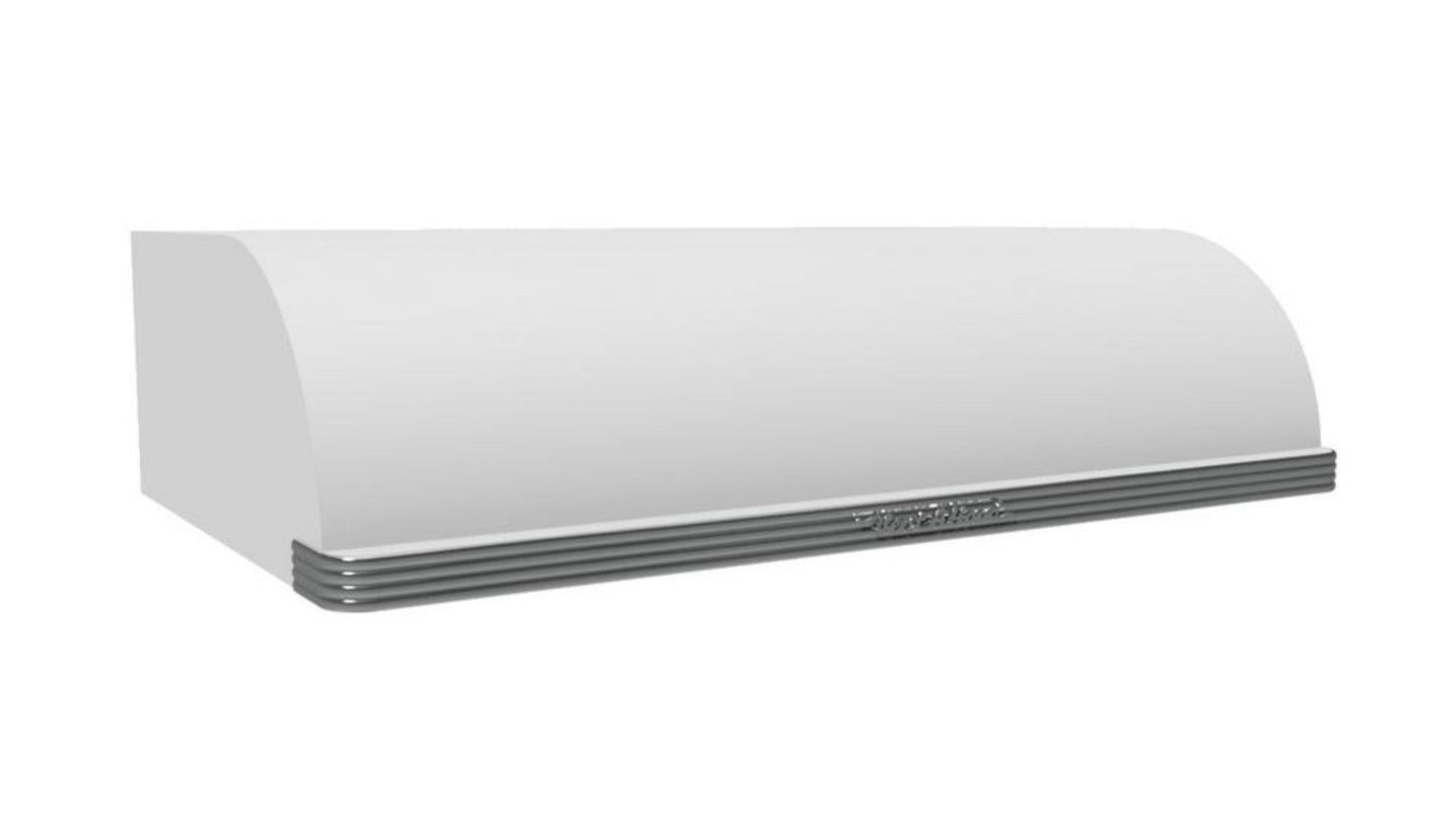 VENTAHOOD 42" Under Cabinet Range Hood -CLH9342