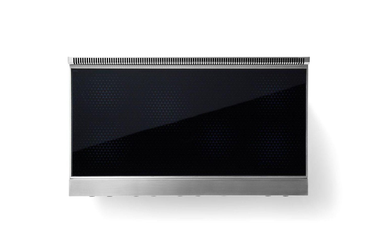 VIKING 48" Induction Range - VIR5483 Viking 5 Series Blue - VIR54836BSB
