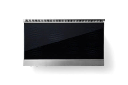 VIKING 48" Induction Range - VIR5483 Viking 5 Series Other - VIR54836BSP