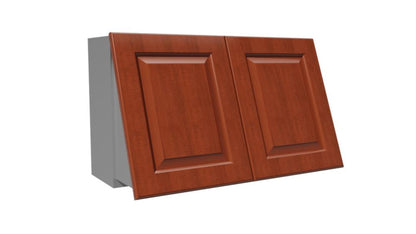VENTAHOOD 36" Liner Inserts Range Hood - TLH136
