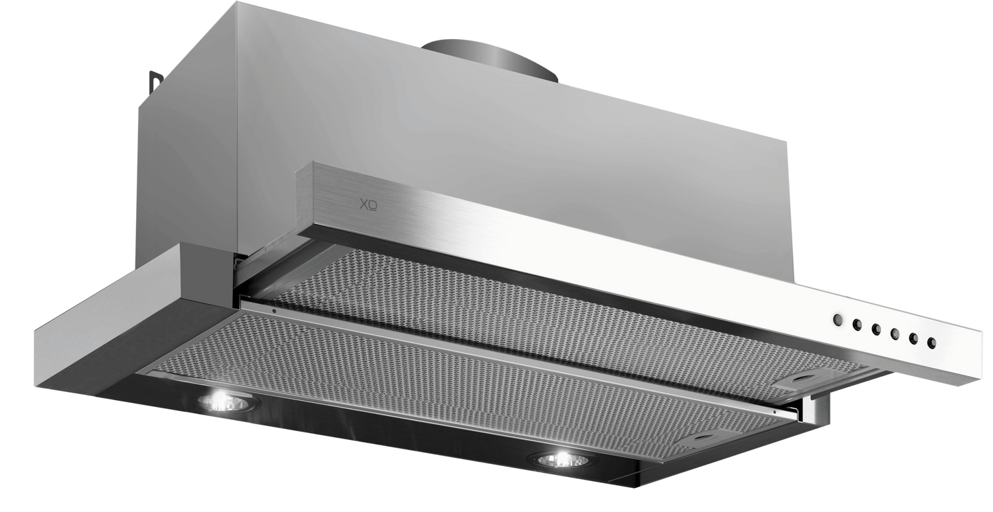 KOOLMORE 31 in. 1-Door Commercial Display Merchandiser Freezer 23 cu. ft. in White  - MDF-1GD-23C-WH