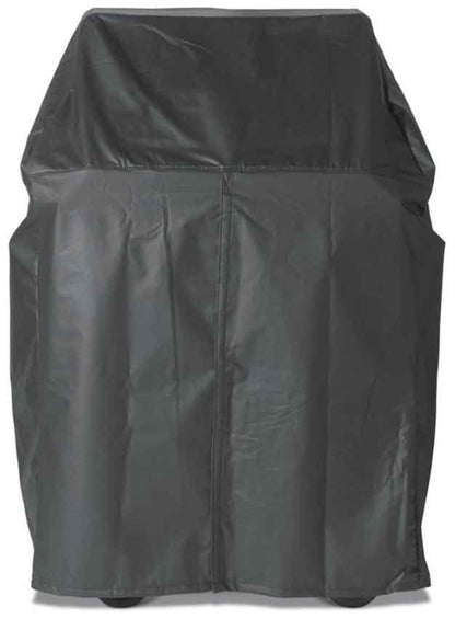 VIKING VINYL COVER FOR 30" GRILL ON CART - CQ530C