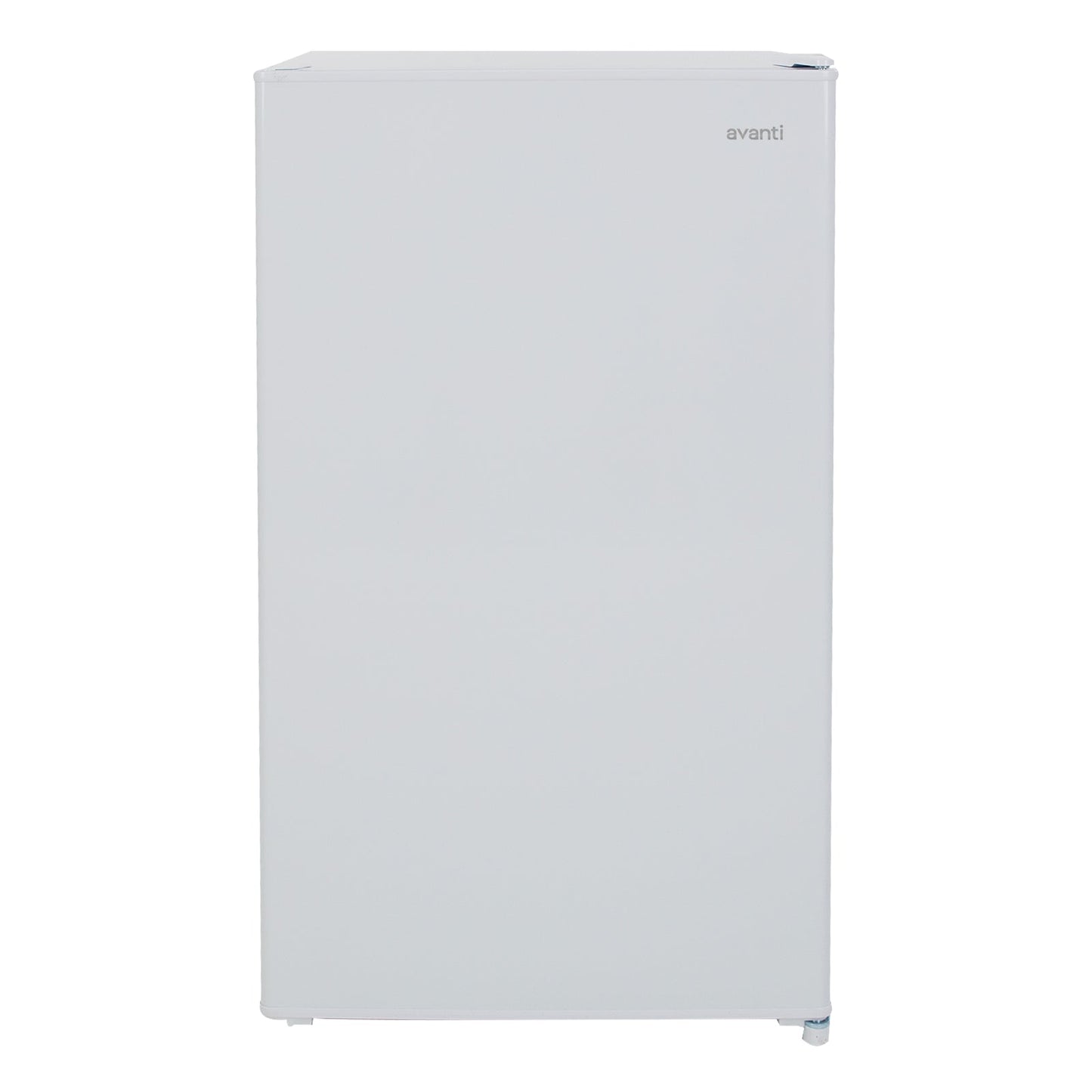 AVANTI Avanti 3.3 cu. ft. Compact Refrigerator - Black - RM3316B