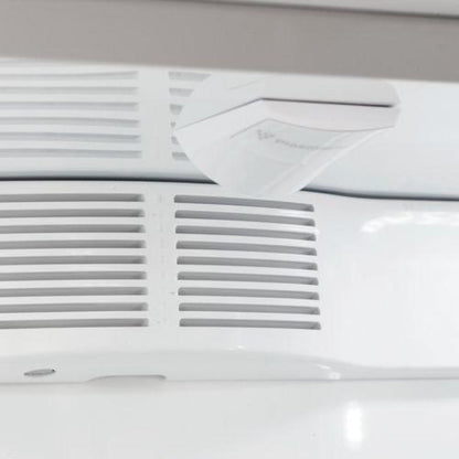 VIKING 30" Custom Panel All Refrigerator - FDRB5304