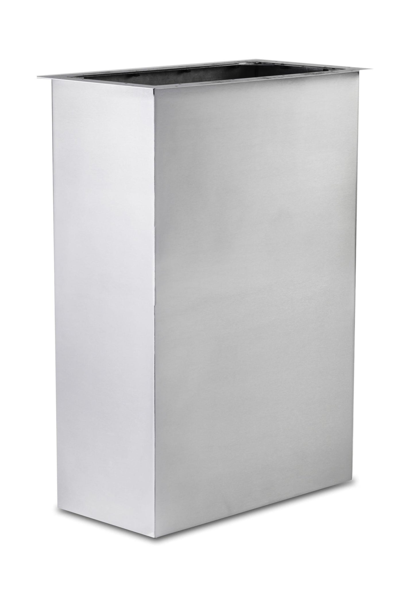 VIKING Duct Cover Extension - DCCE2410 Green - DCCE2410EU