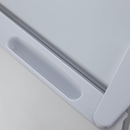 AVANTI Avanti 3.3 cu. ft. Compact Refrigerator - White - RM3306W