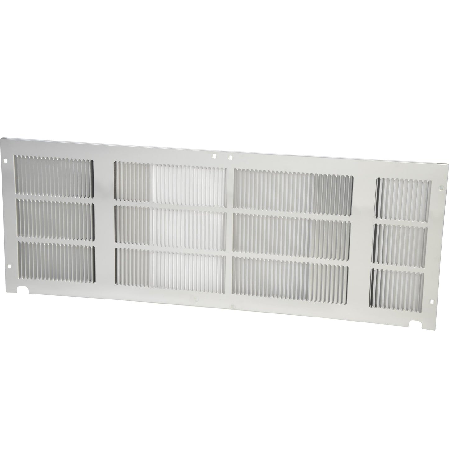 HOTPOINT AH12H07D3B Hotpoint® PTAC Heat Pump 7,000 BTU, 230/208V, 20amp White