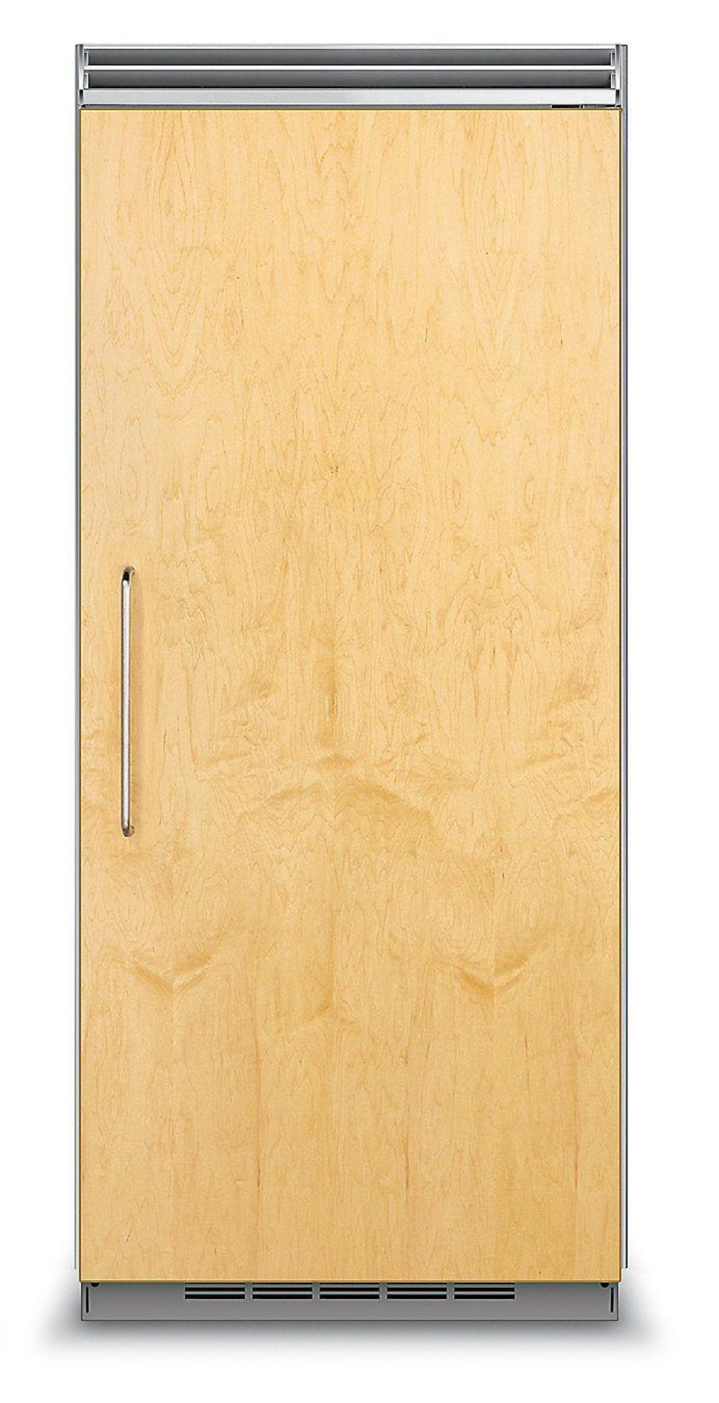 VIKING 36" Custom Panel All Refrigerator - FDRB5364