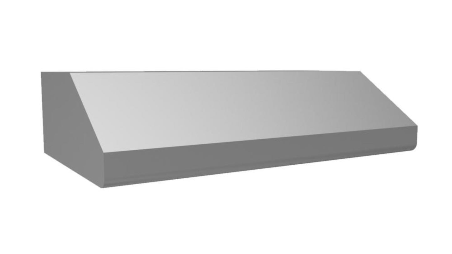 VENTAHOOD 30" Under Cabinet Range Hood - NPH9230