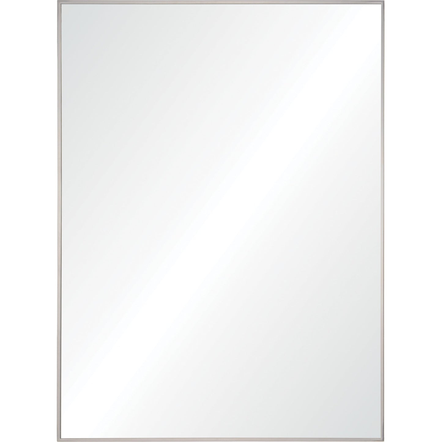 RenWil CARMELLE Rectangle Mirror NDD219M012 - MT2346