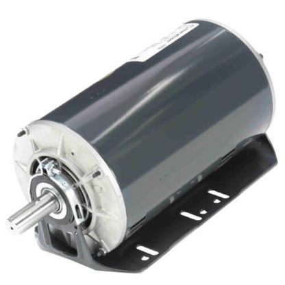 Marathon Motors G145 3HP 1725 RPM Motor 208/230/460V - G145