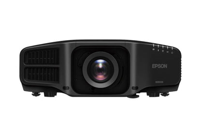 Epson PowerLite Pro G7905UNL 3LCD Projector  - V11H749820