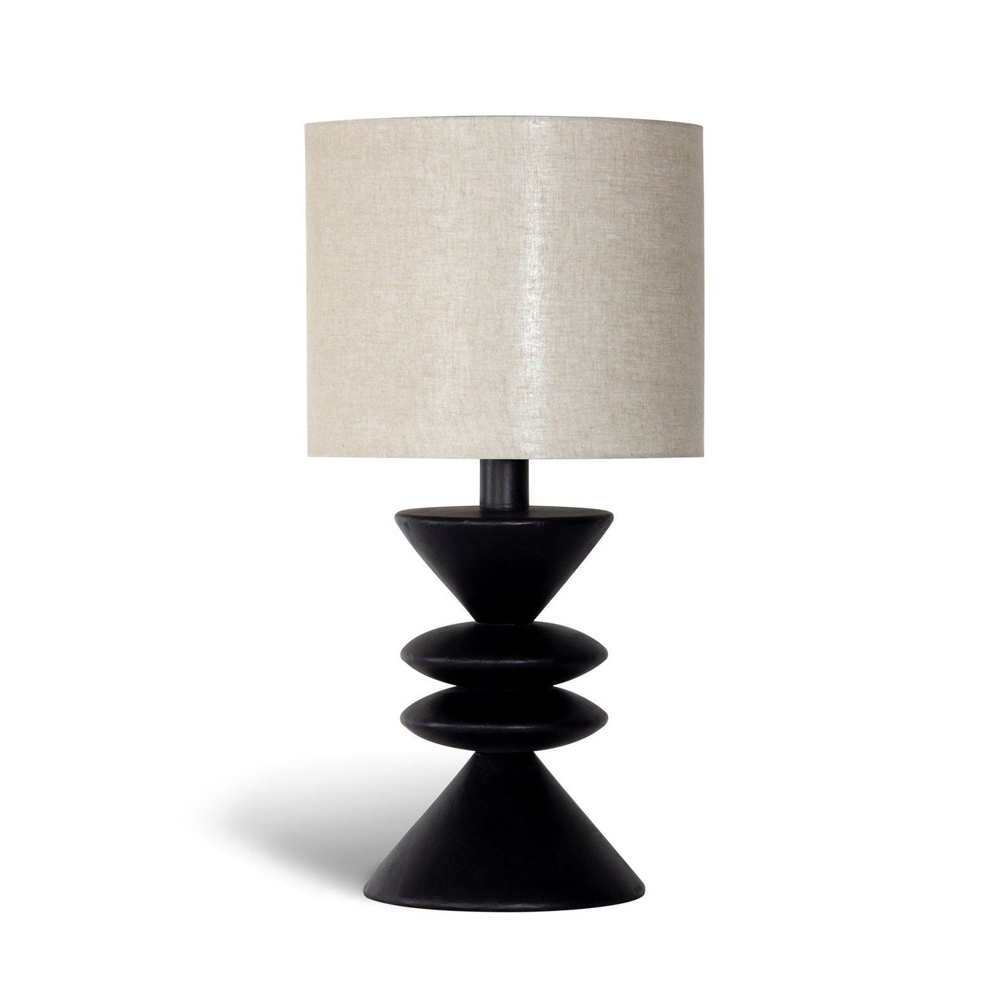 Union Home Kebab Table Lamp -  DEC00039