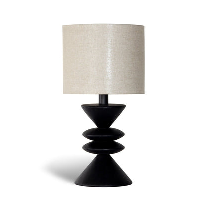 Union Home Kebab Table Lamp -  DEC00039