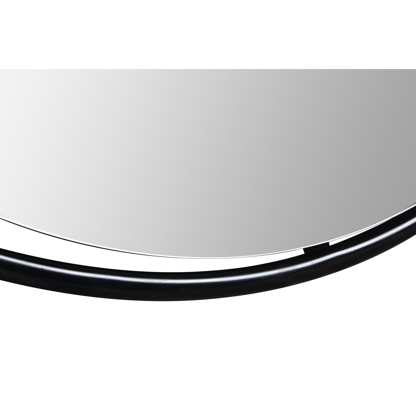 RenWil Rochford Round Mirror NDD21M317 - MT2317