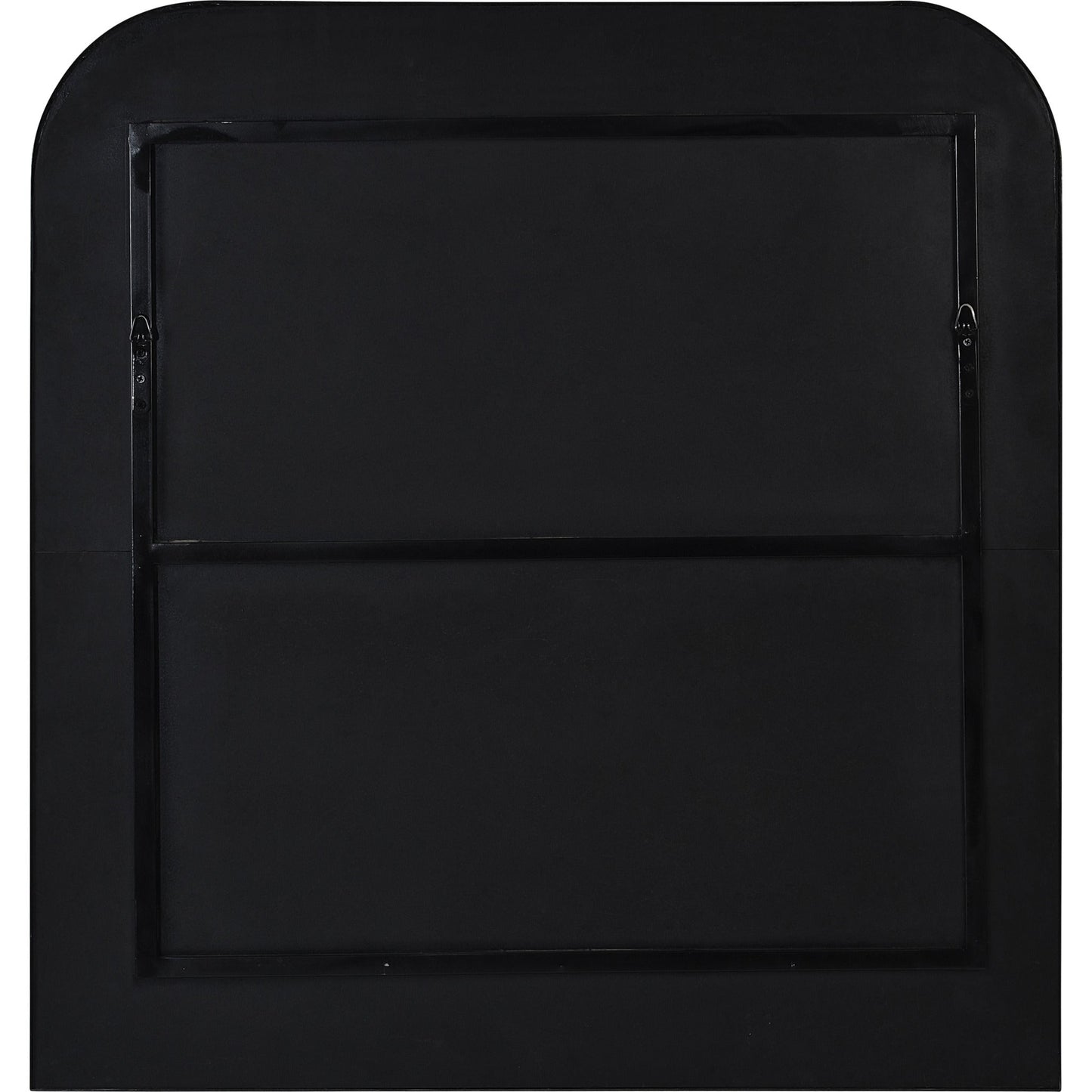 RenWil Luka Irregular Mirror NDD220M014 - MT2382